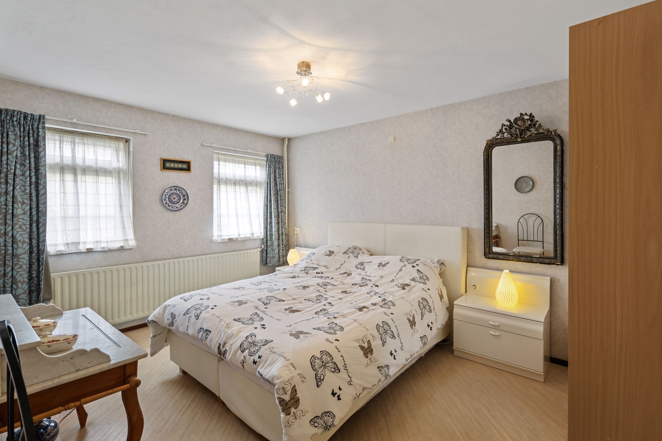 Foto 18 van Jurriaandonk 22