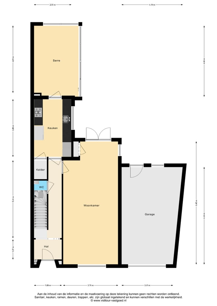Foto 54 van Sophiastraat 2