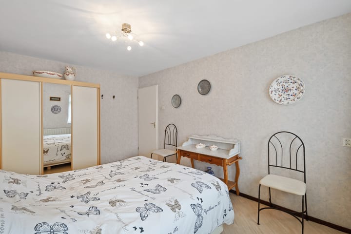 Foto 19 van Jurriaandonk 22