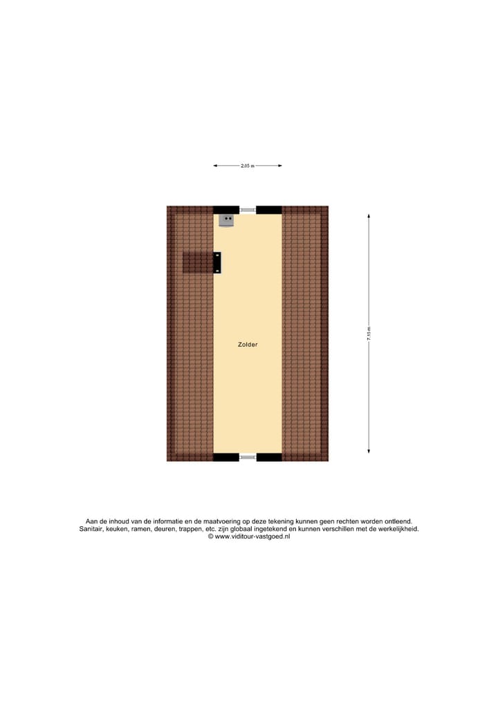 Foto 56 van Sophiastraat 2