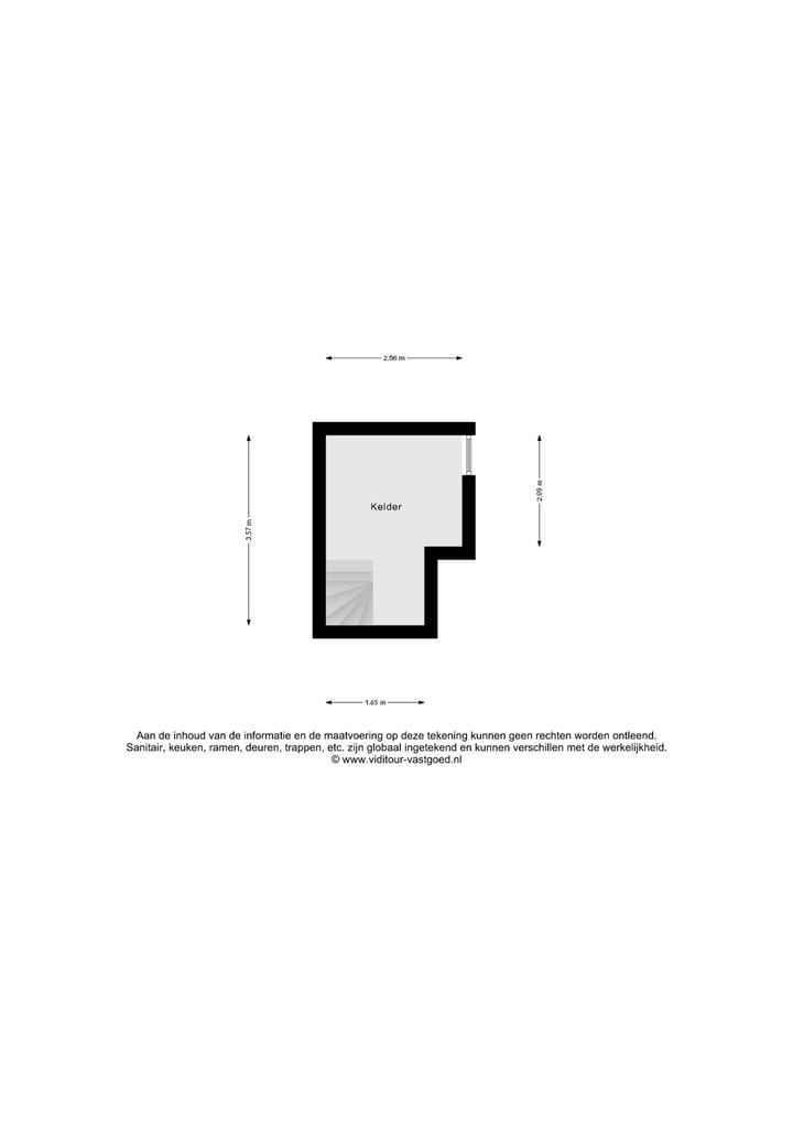 Foto 57 van Sophiastraat 2