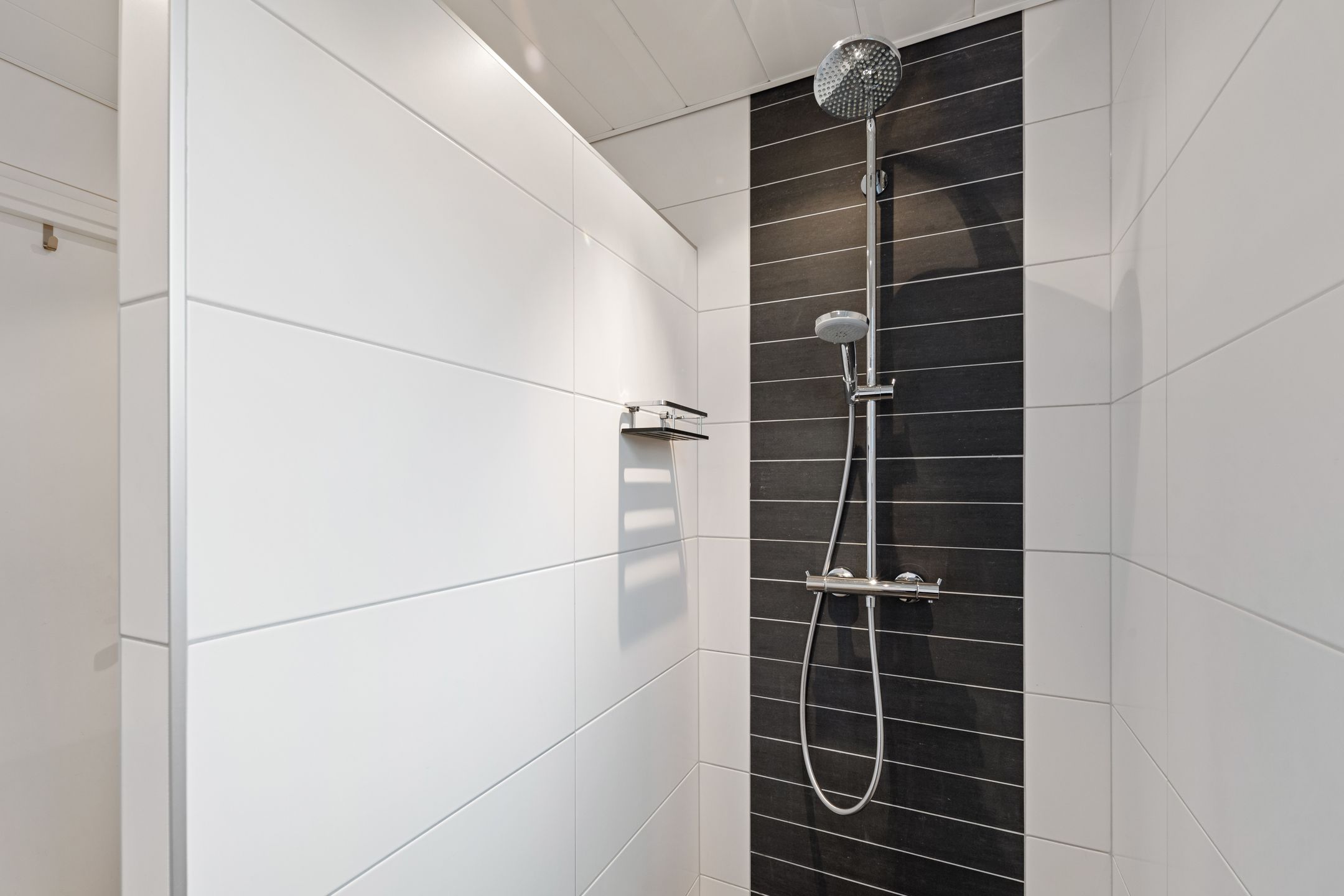 Foto 21 van Jurriaandonk 22