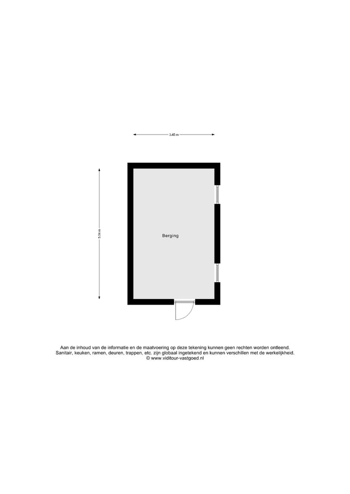 Foto 58 van Sophiastraat 2