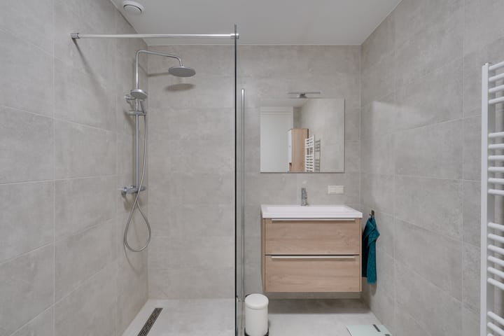 Foto 3 van Geert Groteplein 74