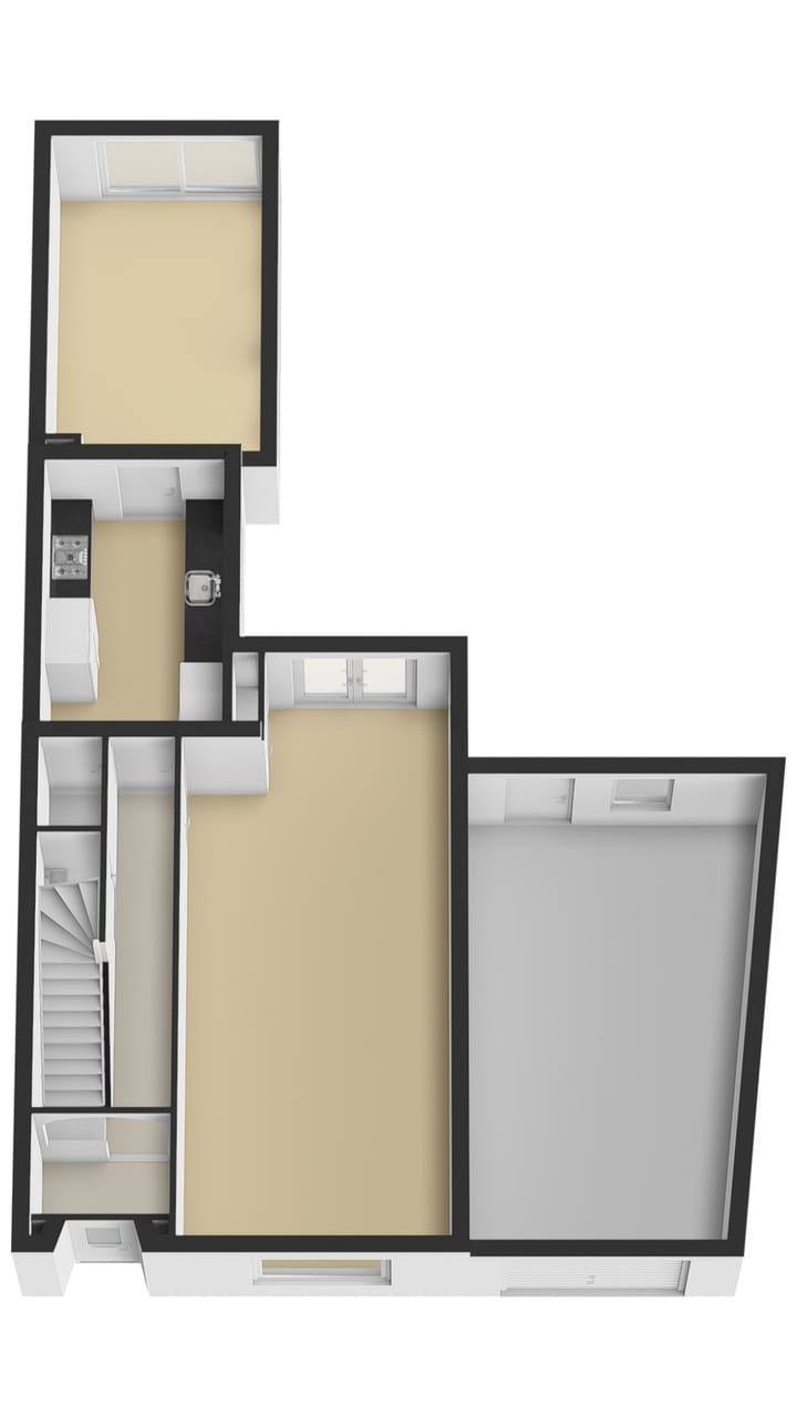 Foto 59 van Sophiastraat 2