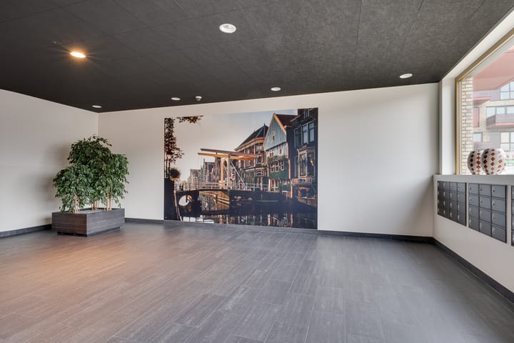 Foto 4 van Geert Groteplein 74