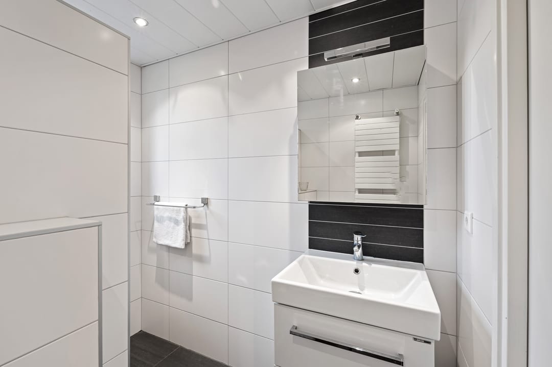 Foto 23 van Jurriaandonk 22