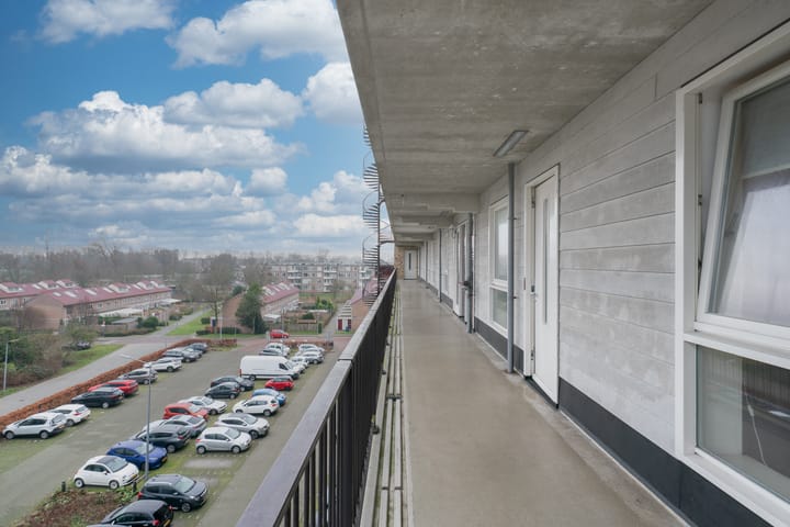 Foto 5 van Geert Groteplein 74