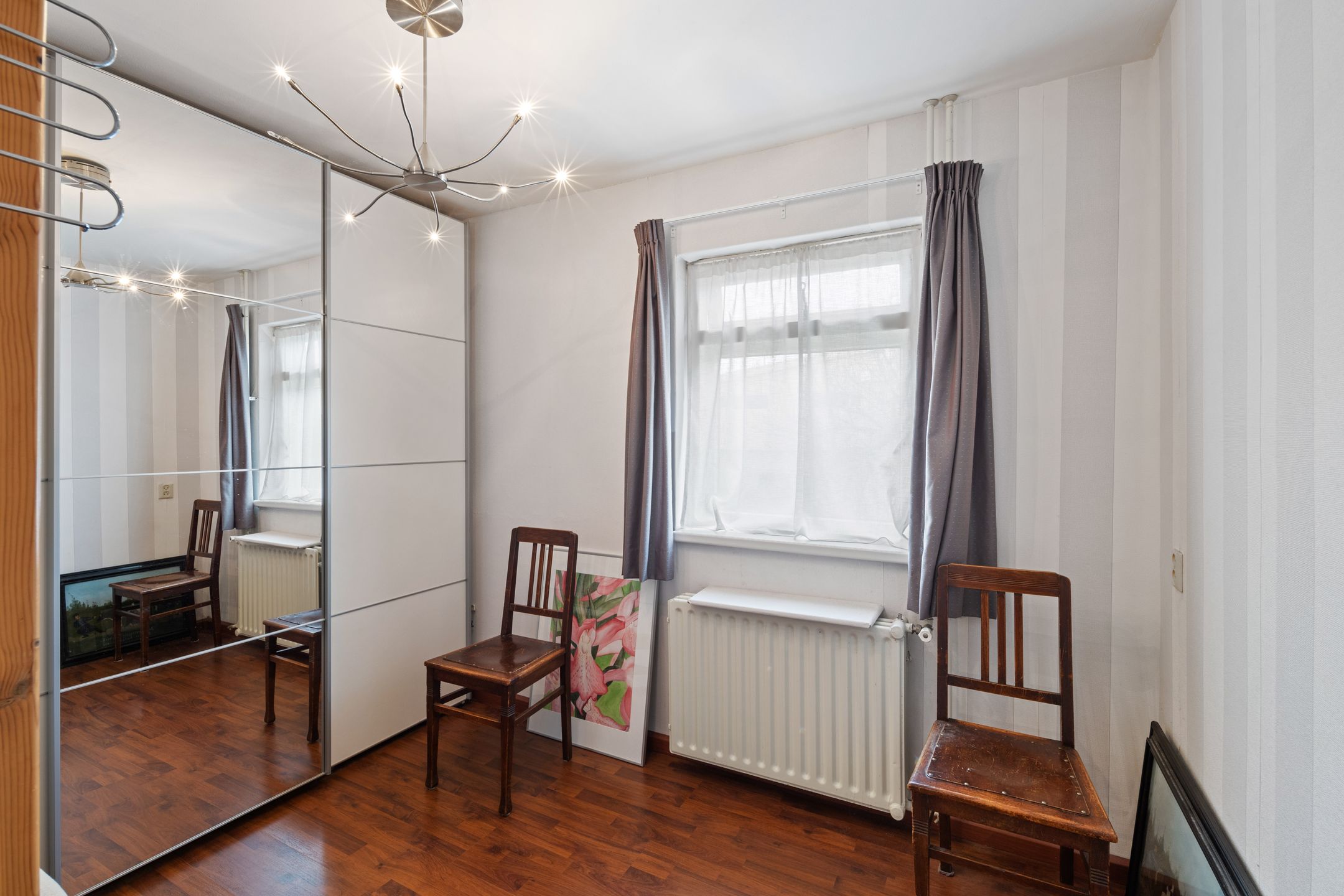 Foto 24 van Jurriaandonk 22