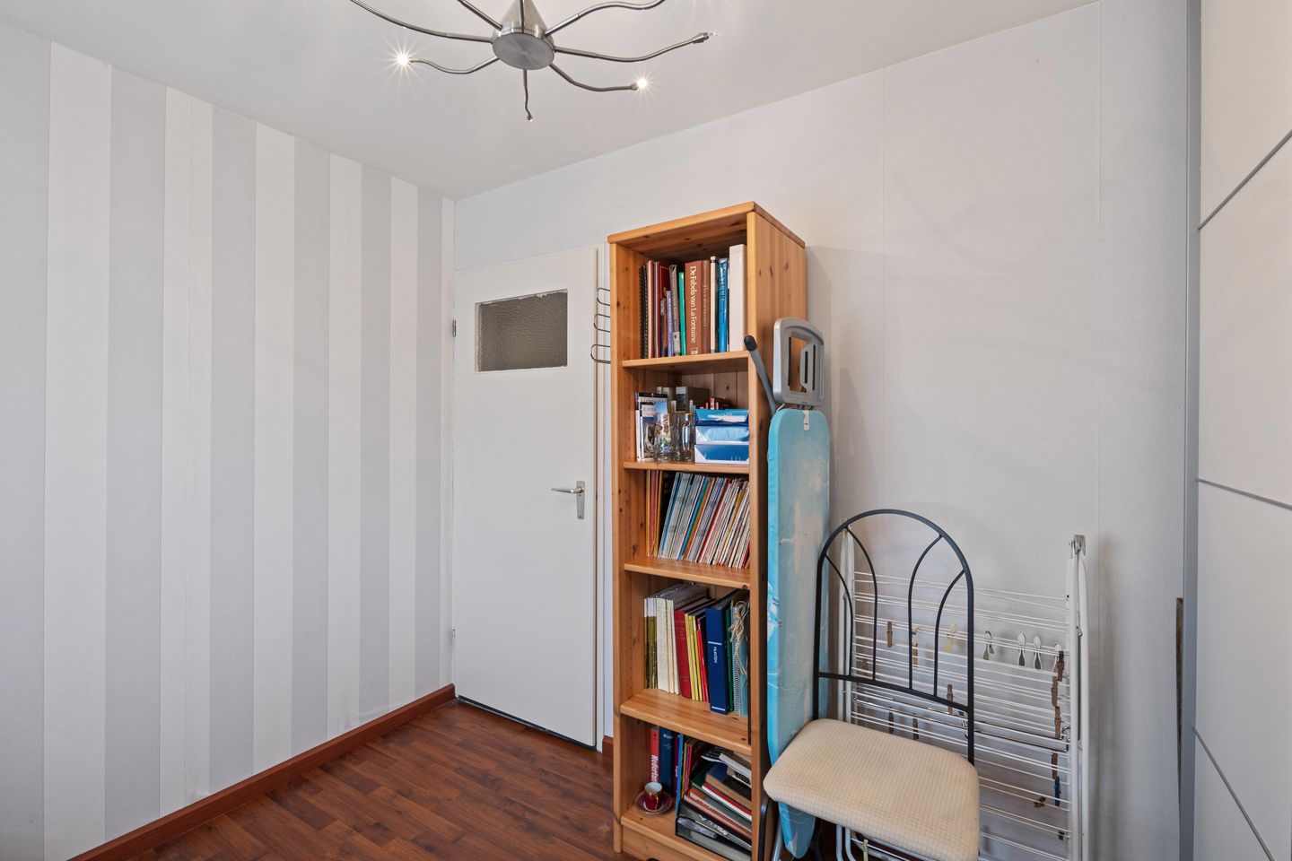 Foto 25 van Jurriaandonk 22