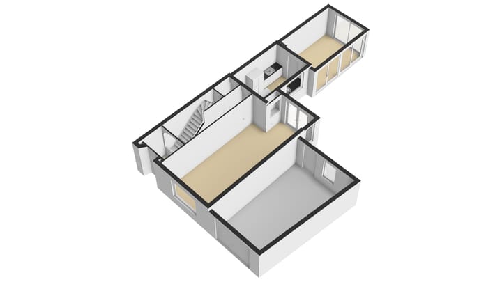 Foto 64 van Sophiastraat 2