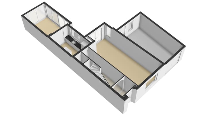 Foto 69 van Sophiastraat 2