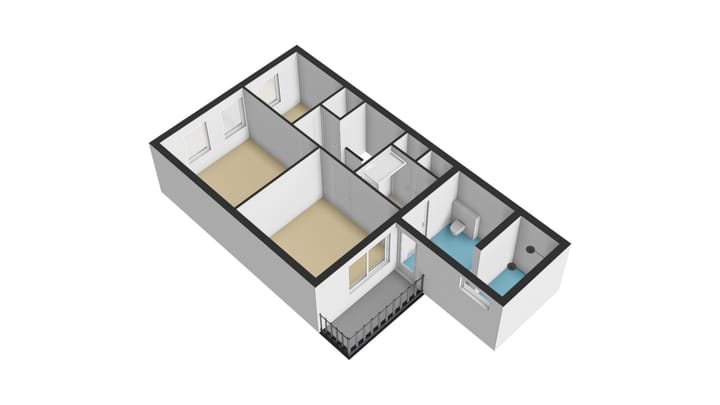 Foto 75 van Sophiastraat 2