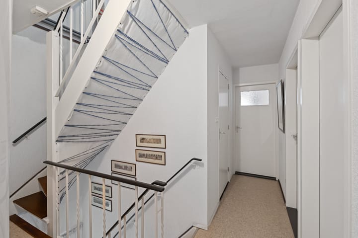 Foto 30 van Jurriaandonk 22