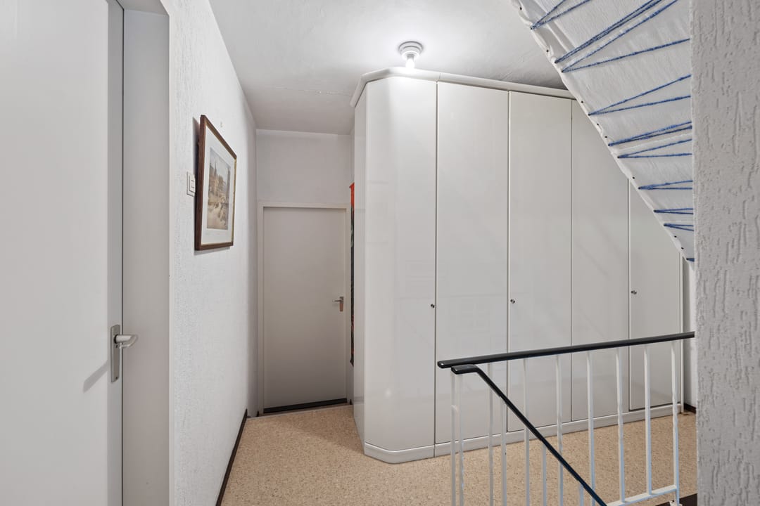 Foto 31 van Jurriaandonk 22