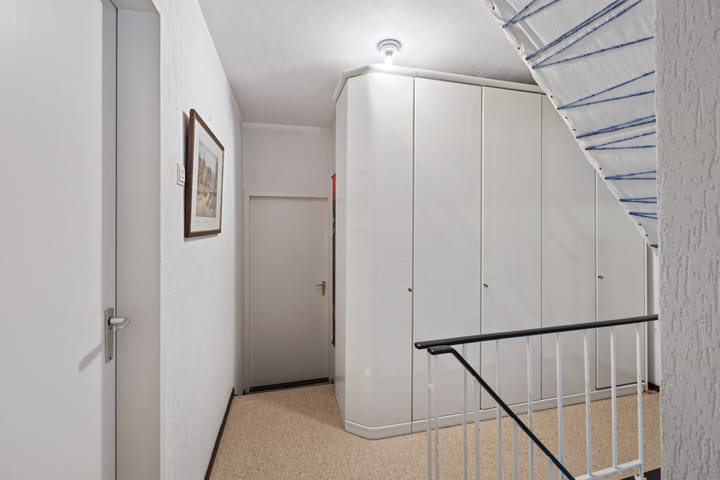 Foto 31 van Jurriaandonk 22