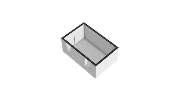 Foto 78 van Sophiastraat 2