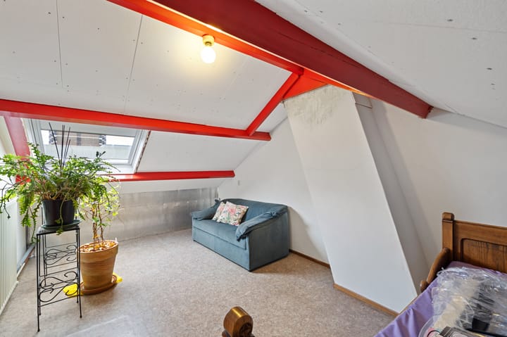 Foto 32 van Jurriaandonk 22