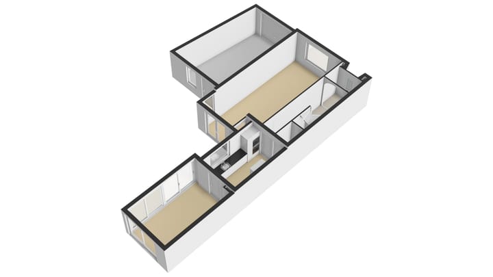 Foto 79 van Sophiastraat 2