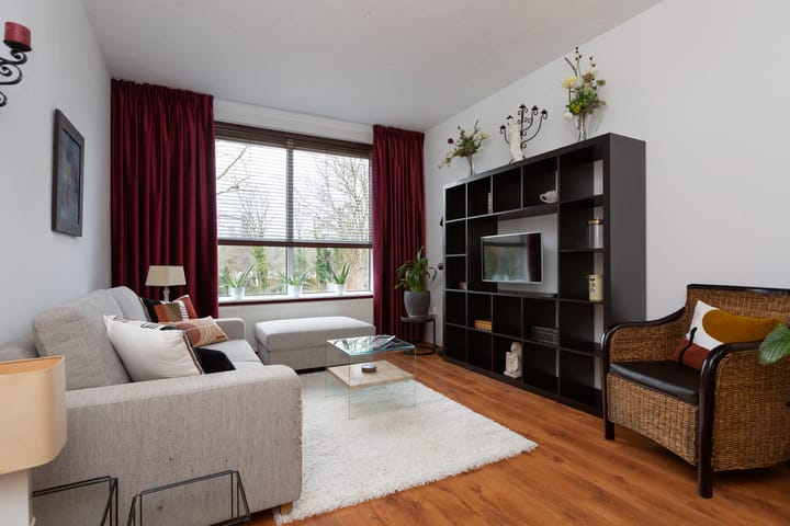 Foto 3 van Mient 233