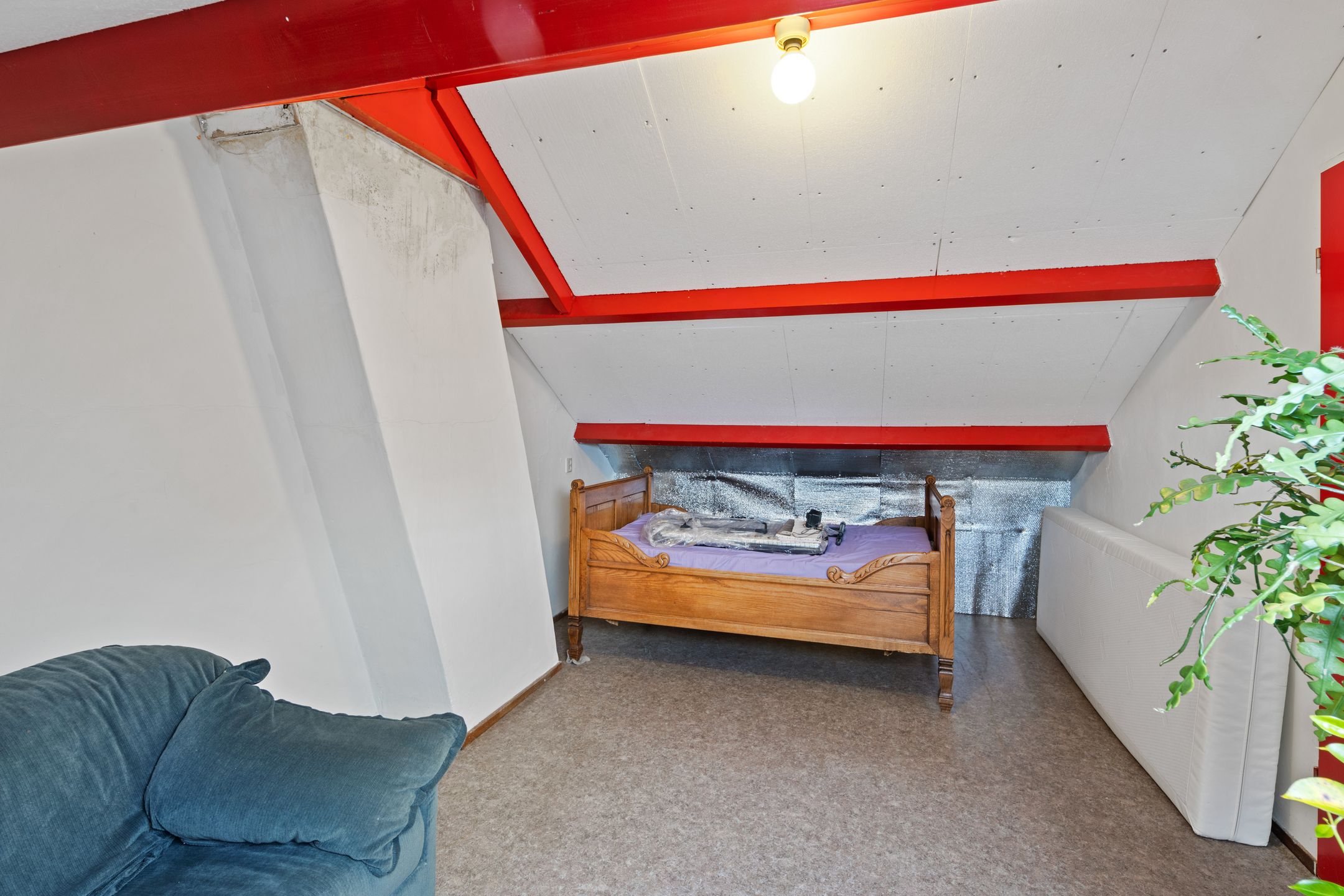 Foto 33 van Jurriaandonk 22