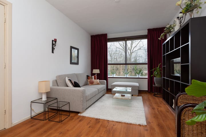 Foto 4 van Mient 233