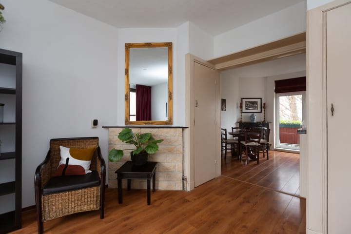 Foto 5 van Mient 233