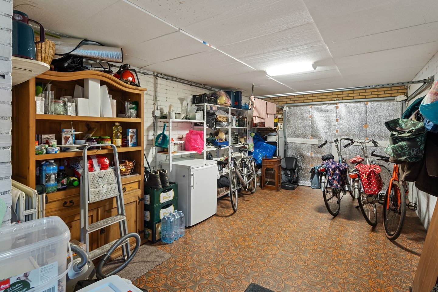 Foto 35 van Jurriaandonk 22