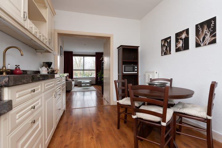 Foto 6 van Mient 233