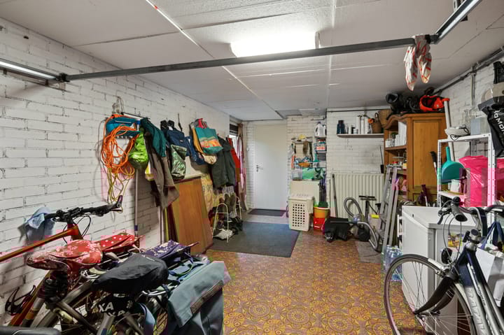 Foto 36 van Jurriaandonk 22