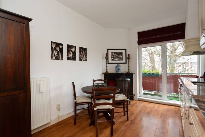 Foto 7 van Mient 233