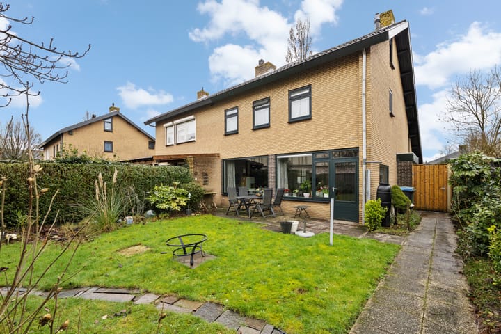 Foto 37 van Jurriaandonk 22