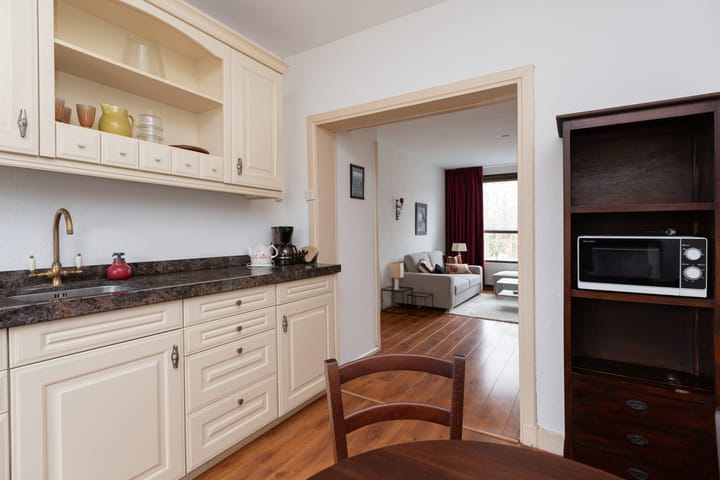 Foto 8 van Mient 233