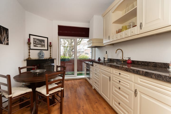 Foto 9 van Mient 233