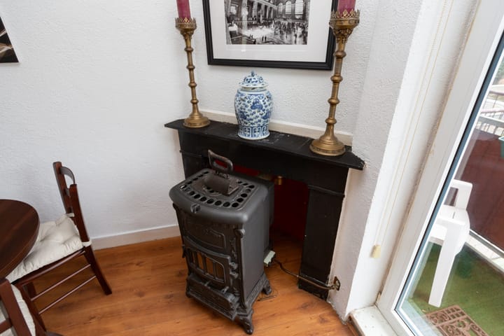 Foto 10 van Mient 233