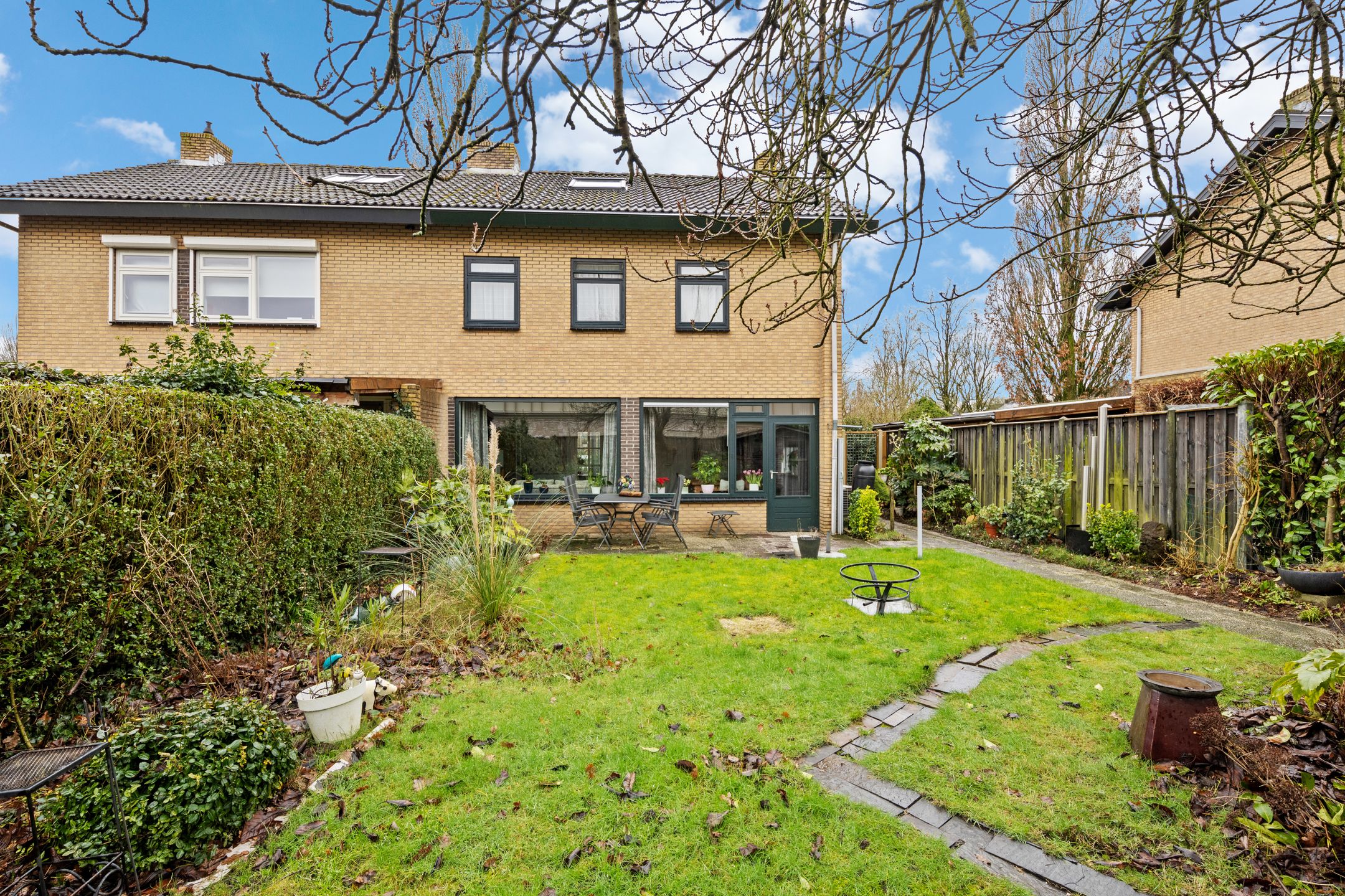 Foto 39 van Jurriaandonk 22