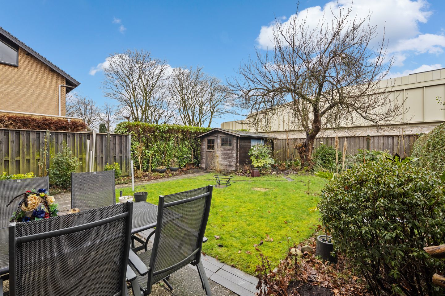 Foto 40 van Jurriaandonk 22