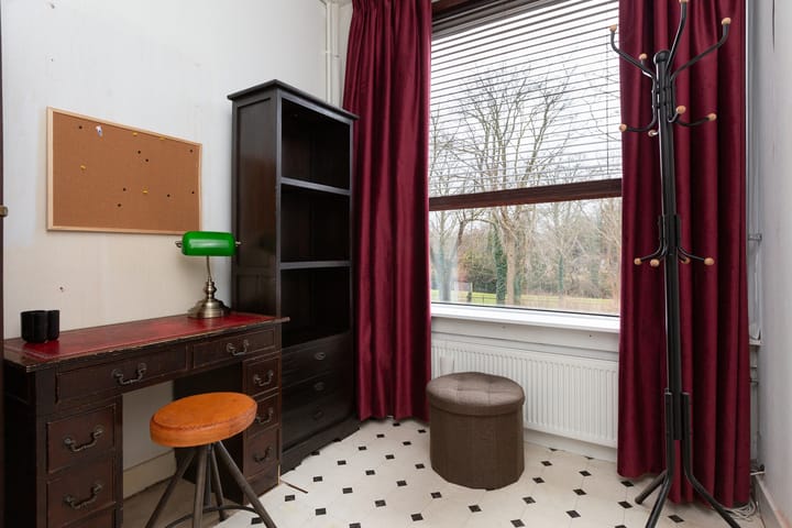 Foto 12 van Mient 233