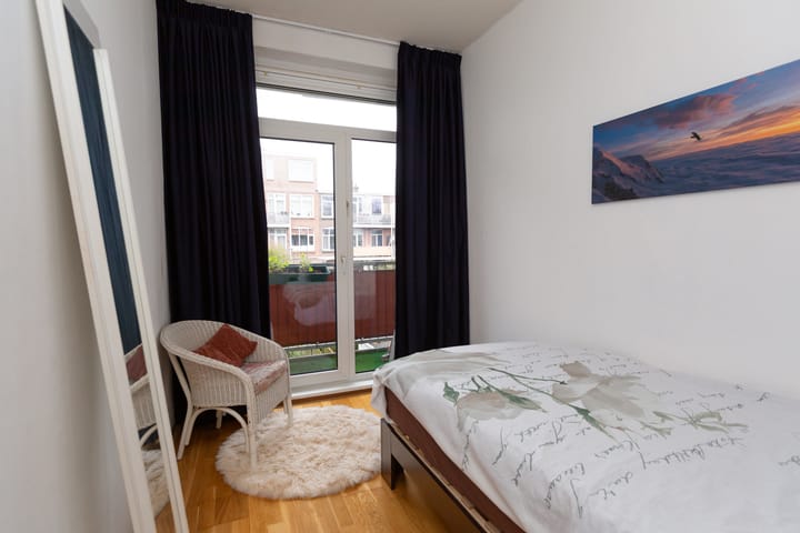 Foto 13 van Mient 233