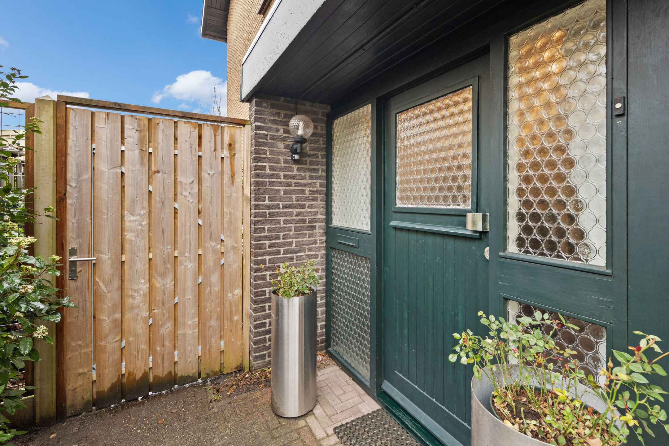 Foto 42 van Jurriaandonk 22