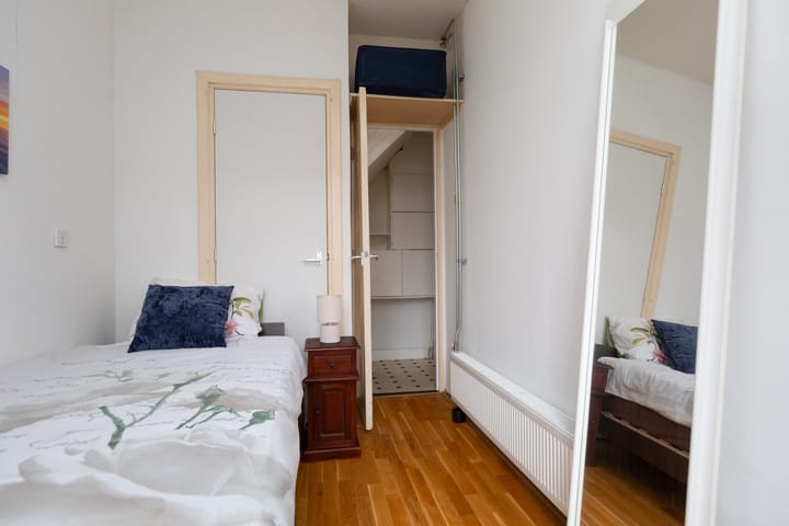 Foto 14 van Mient 233