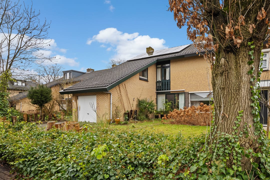 Foto 43 van Jurriaandonk 22