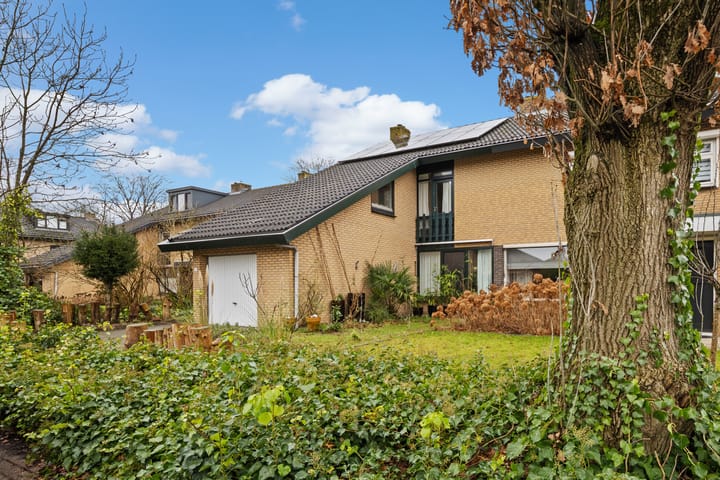 Foto 43 van Jurriaandonk 22