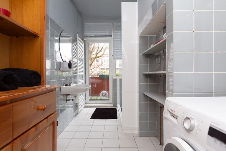 Foto 16 van Mient 233