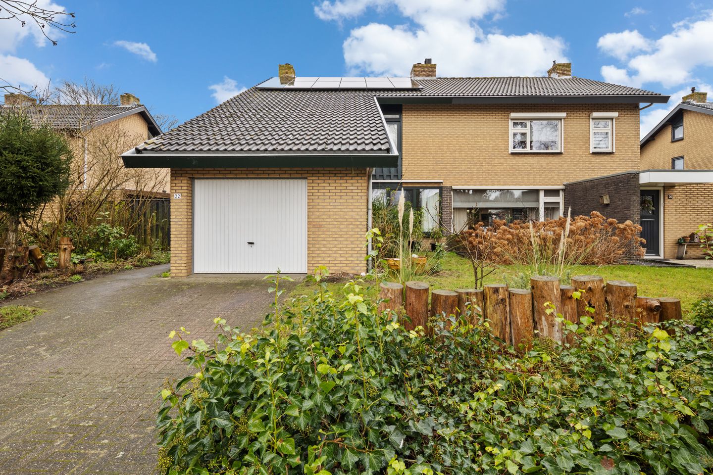 Foto 44 van Jurriaandonk 22