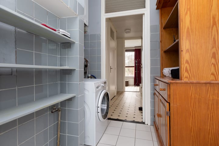 Foto 17 van Mient 233