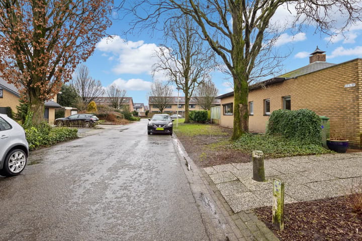 Foto 46 van Jurriaandonk 22