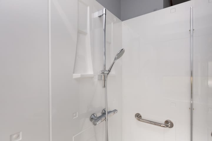 Foto 19 van Mient 233