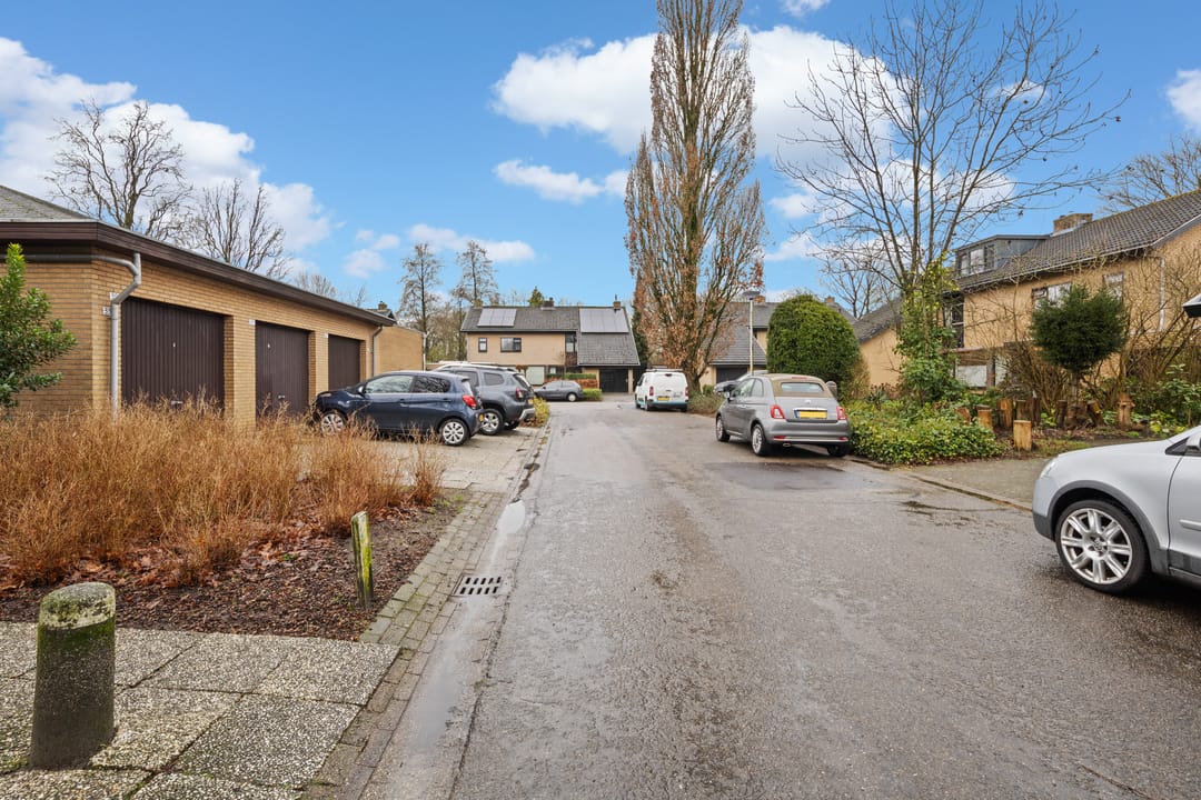 Foto 47 van Jurriaandonk 22