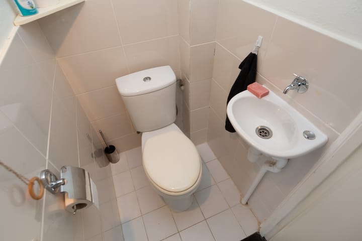 Foto 20 van Mient 233